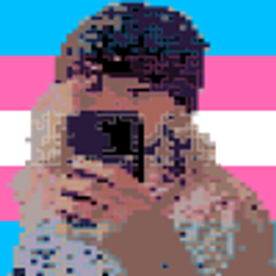 rye@catcatnya.com