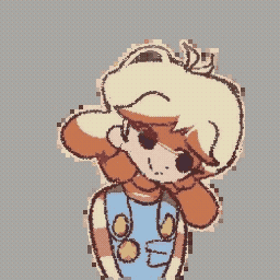 glassofwater369@catcatnya.com