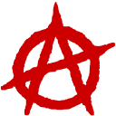 anarcho_punk