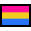 :pan_spec_flag: