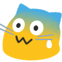 blobCat_anxious_sweat