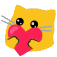 blobCat_heart_squeeze