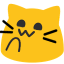 :blobCat_smirk_paw: