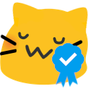 :blobCat_verified_badge: