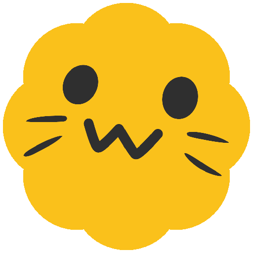 verified_blobCat