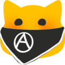 :blobCat_anarchist: