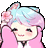 :happy_flap:
