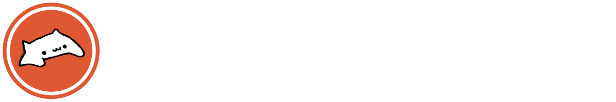 CatCatNya~