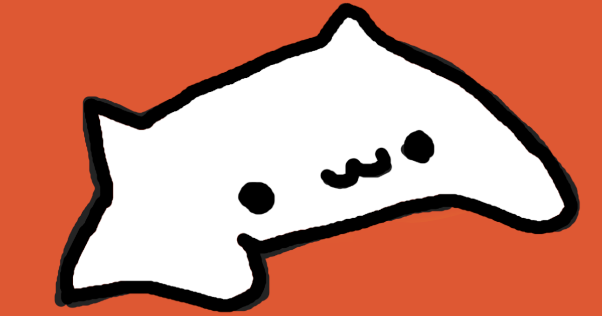 Icon for catcatnya.com